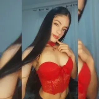 Profile photo of akuchilove