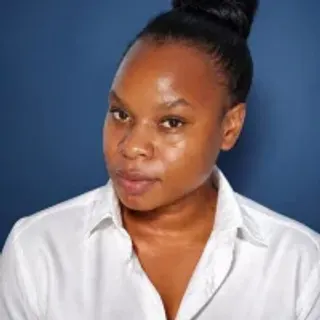Profile photo of butsexyy