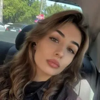 Profile photo of pazmattiace