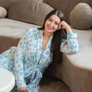 Profile photo of ada_vera