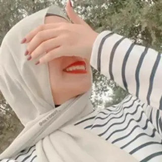 Profile photo of hoda2026
