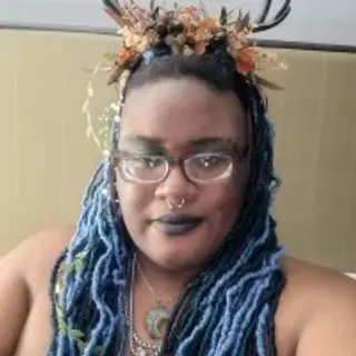 Profile photo of friskybismuthxxx
