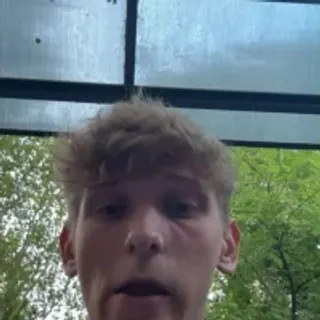 Profile photo of geheimagent_