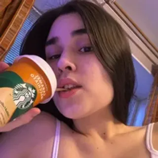 Profile photo of katherinemaginn