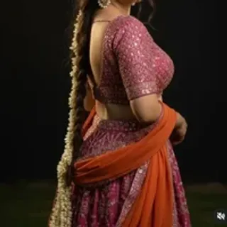 Profile photo of aadhira_tamil_mallu