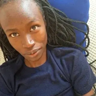 Profile photo of sweetberry6
