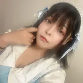 Profile photo of saku_ch