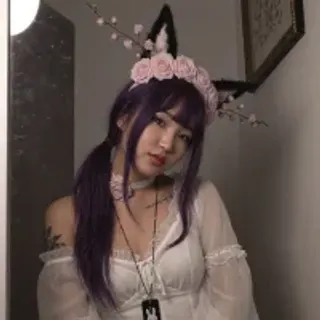 Profile photo of demonic_angel_