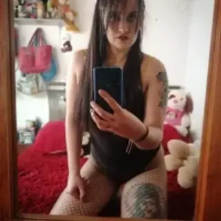 Profile photo of lunabella_12