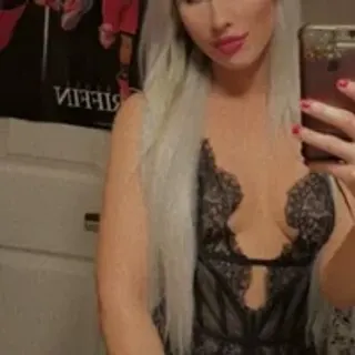 Profile photo of masqueradeblonde69