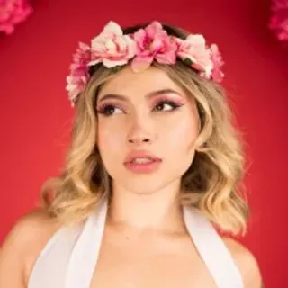 Profile photo of ayrasmith_