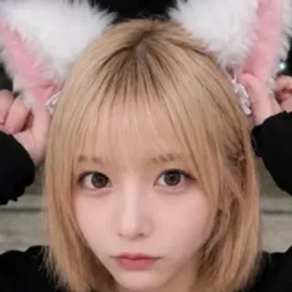 Profile photo of mopikura15