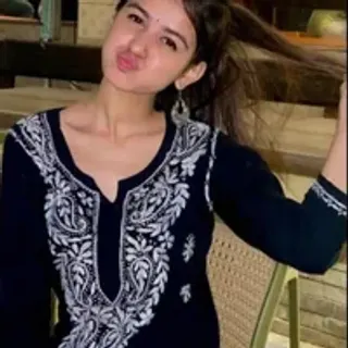 Profile photo of tinasoni