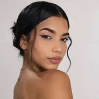 Profile photo of sofia_jimenez__