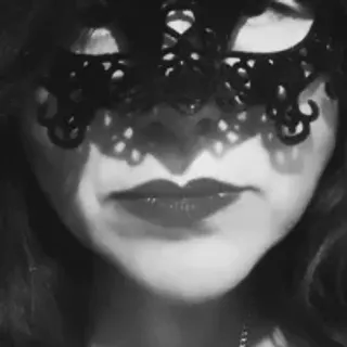 Profile photo of linamadura