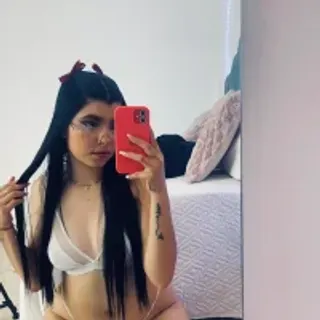 Profile photo of ariell_dl