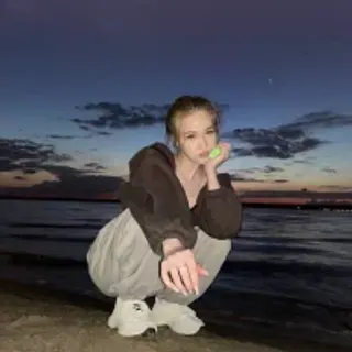 Profile photo of kylaanselm