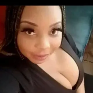 Profile photo of lovelyboobs01