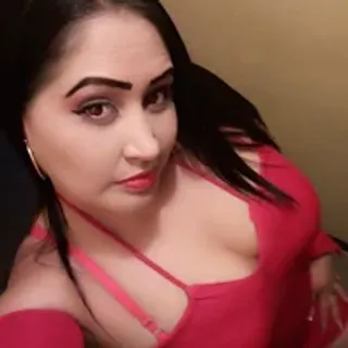 Profile photo of sexy_tannae