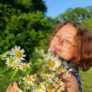 Profile photo of linagold555