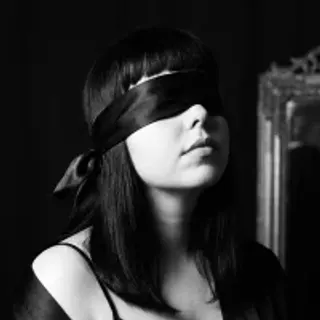 Profile photo of musicannamuse