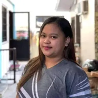 Profile photo of fckmepussy