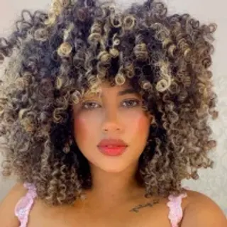 Profile photo of kendra_curly