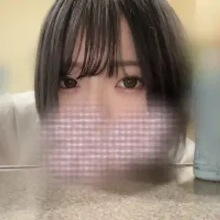 Profile photo of ranran_ch
