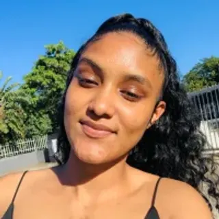 Profile photo of monalisa05