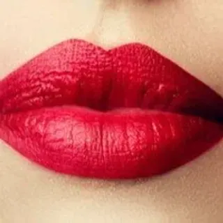 Profile photo of chleona