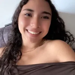 Profile photo of raquelsilva1