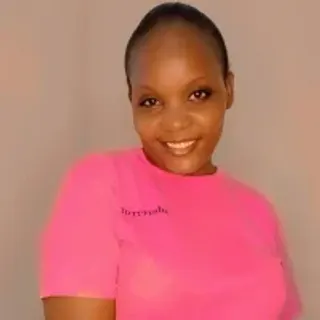 Profile photo of sexyvoriana