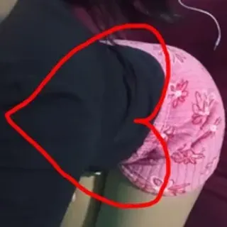 Profile photo of julypretty