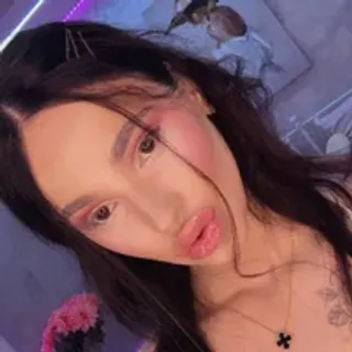 Profile photo of saschabloom