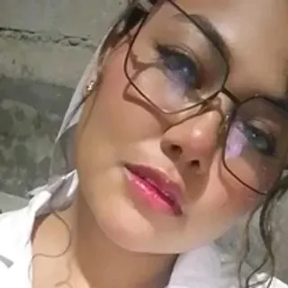 Profile photo of cristylatina1