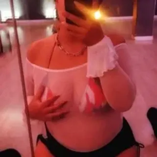 Profile photo of catacurvy2000