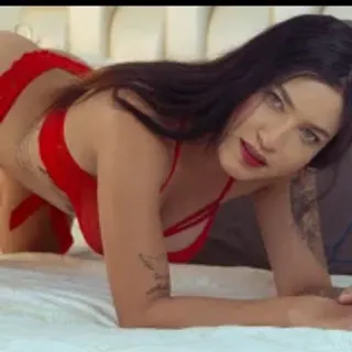 Profile photo of marcelinahot