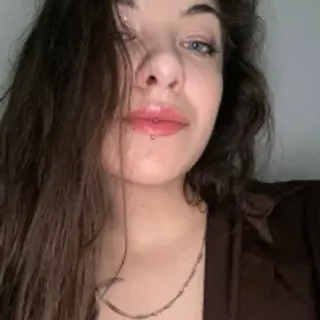Profile photo of tory_vixen