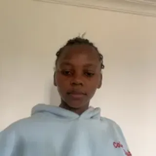 Profile photo of ebonyjoy01