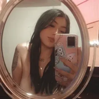 Profile photo of turolita_
