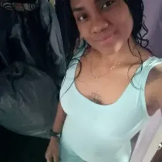 Profile photo of canelta_01