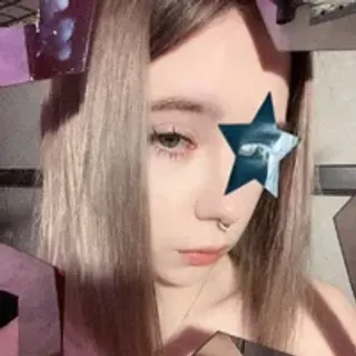 Profile photo of harunaroon