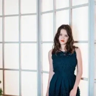 Profile photo of tinasun4