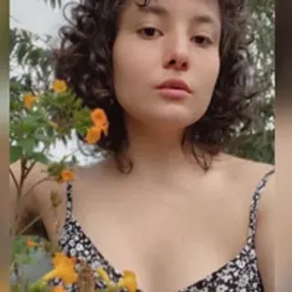 Profile photo of fluffygarden