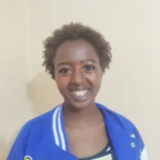 Profile photo of royalebony_