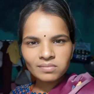 Profile photo of achu-hot