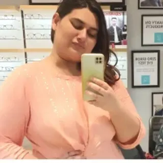 Profile photo of sexyboobilicious