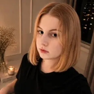 Profile photo of nastya_murmeow