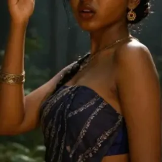 Profile photo of tamil-megavarthinii
