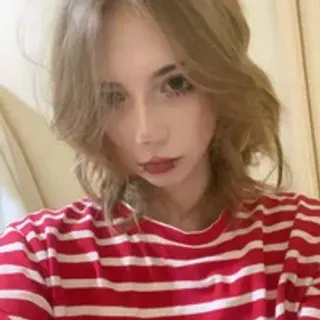 Profile photo of daniglow